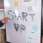 Featured image for 5 Top Reasons Why Email Marketing Is Effective For Business