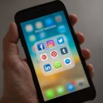 Featured image for How To Look Up Social Media By Phone Number Accurately