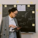 Featured image for Your Simple Guide How To Get Started With Email Marketing