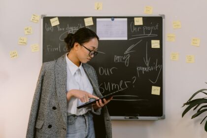 Featured image for Your Simple Guide How To Get Started With Email Marketing