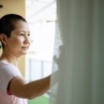 Featured image for Understand The Best Content Types For Solar Email Marketing