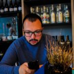 Featured image for Top 5 Key Components For A Social Media Manager Description