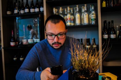 Featured image for Top 5 Key Components For A Social Media Manager Description