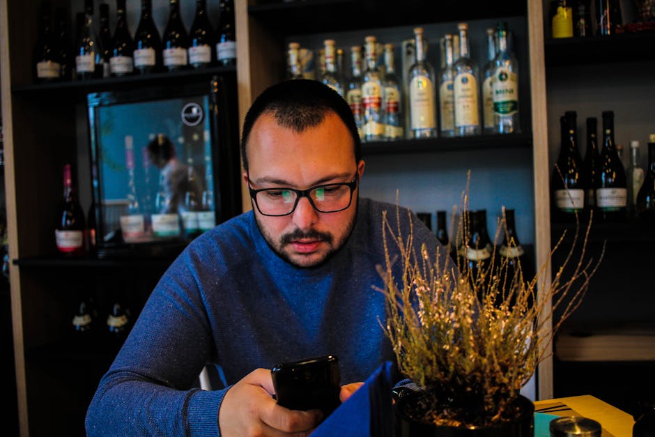 Featured image for Top 5 Key Components For A Social Media Manager Description