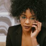 Featured image for When Are Business Taxes Due Important Filing Dates For Firms