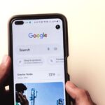 Featured image for The Professional Method For How To Make A Social Media Site