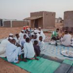 Featured image for Advanced Tactics For How SEO And Social Media Work Together