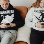 Featured image for Top 5 Ways How To Turn Social Media Followers Into Customers