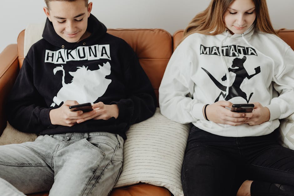 Featured image for Top 5 Ways How To Turn Social Media Followers Into Customers