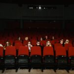 Featured image for Top 7 Proven Methods For How To Catch A Bot On Social Media