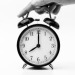 Featured image for Top Methods To Go Back In Time On A Balatro Save File 2026