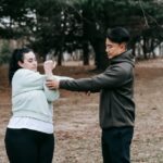 Featured image for Proper Brisket Serving Size Portions And Calculations 2026