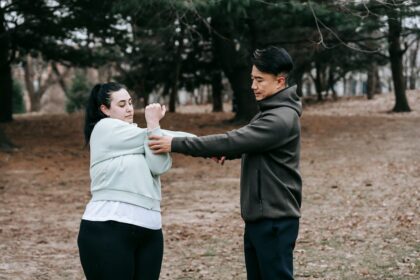 Featured image for Proper Brisket Serving Size Portions And Calculations 2026