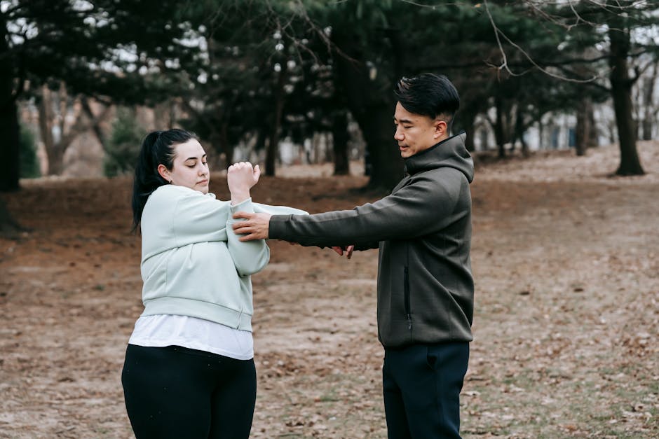 Featured image for Proper Brisket Serving Size Portions And Calculations 2026