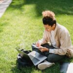 Featured image for How Often Can You Take The Bar Exam The Official 2026 Limits