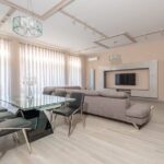 Featured image for Windows 10 Pro Vs Home A Core Feature Comparison For 2026