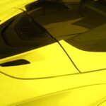 Featured image for Top 5 Best Fast WordPress Hosting India Solutions For 2026