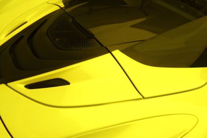 Featured image for Top 5 Best Fast WordPress Hosting India Solutions For 2026